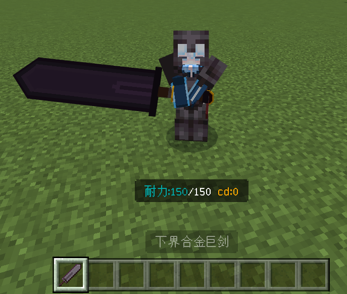 1673504580463.png