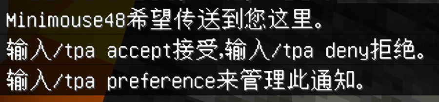 1673583732656.png