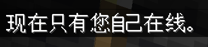 1673619074628.png