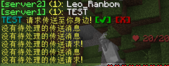 1673678608959.png