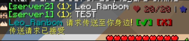 1673678626328.png