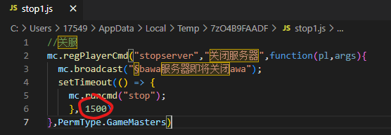 1674560627622.png