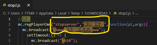 1674562019887.png