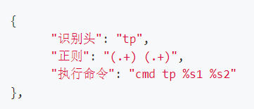 1674719132596.png