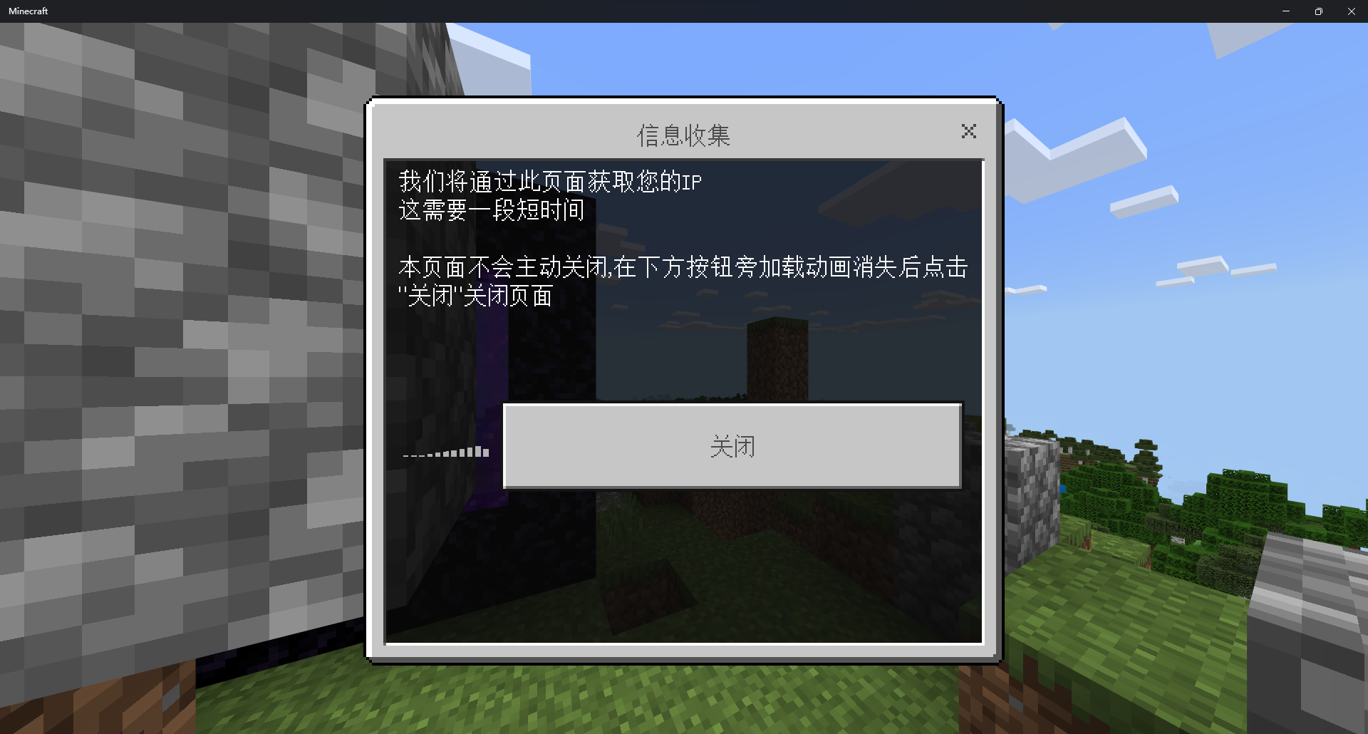 1674824791667.png