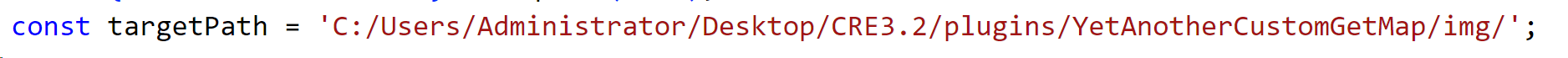 1674926541247.png