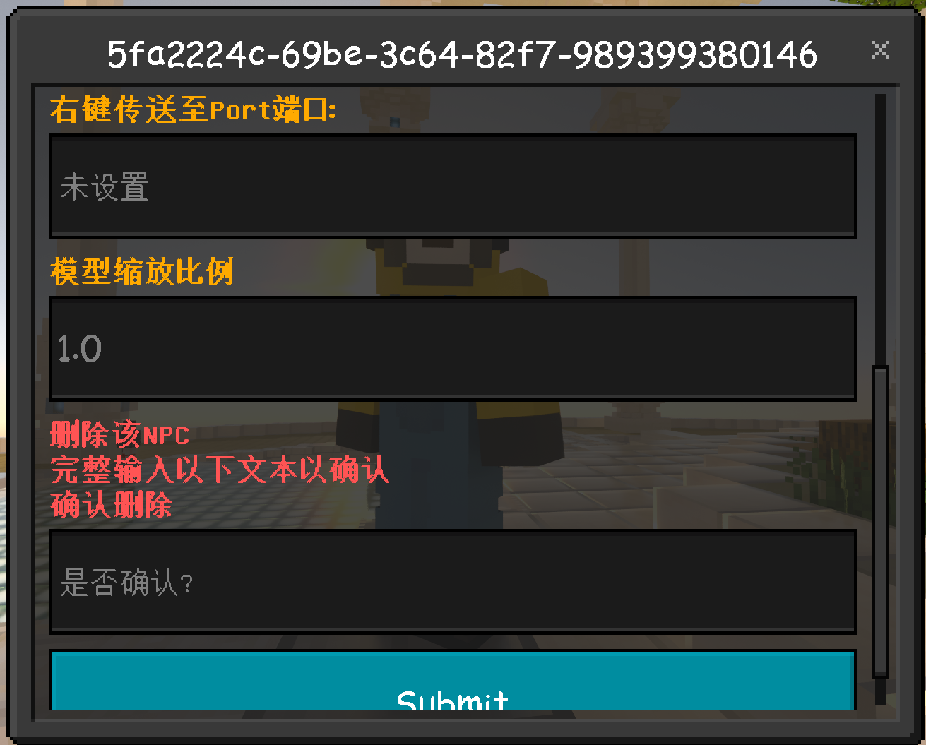 1674996772205.png