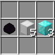 1675264947231.png