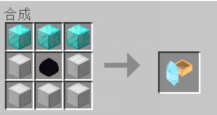 1675265314925.png