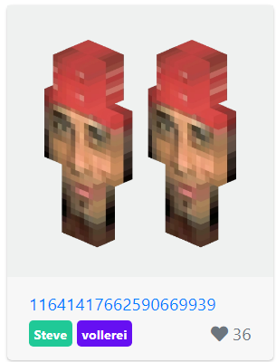 1675426082379.png