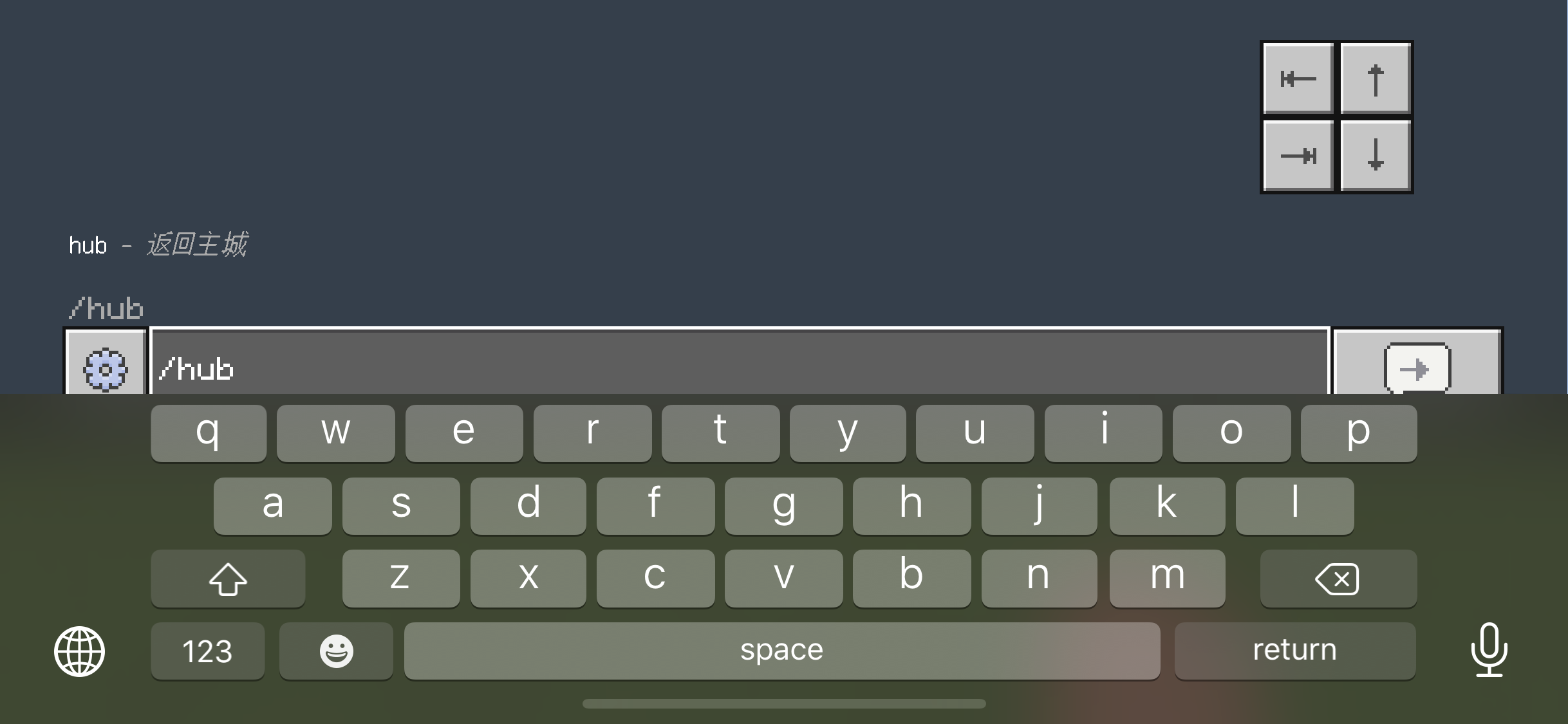 1675482170095.png