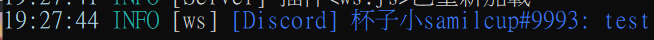 1675510094997.png