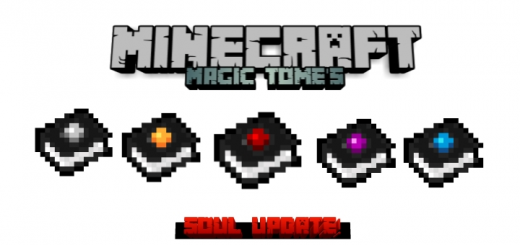 0116.png