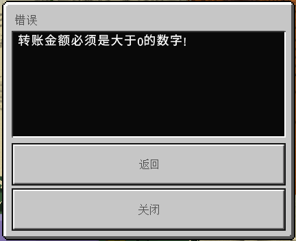 1675591711720.png