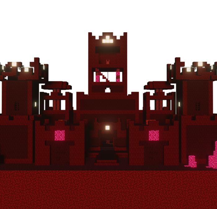 0118-1.png