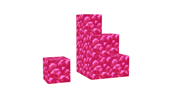 0118-2.png