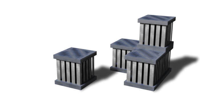 0118-3.png