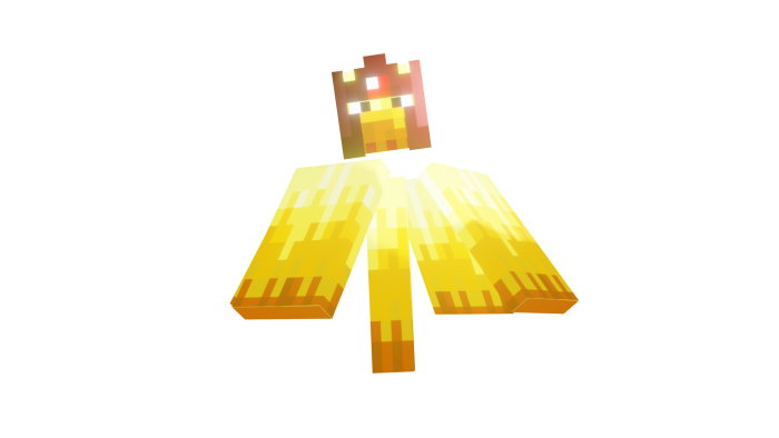 0118-5.png