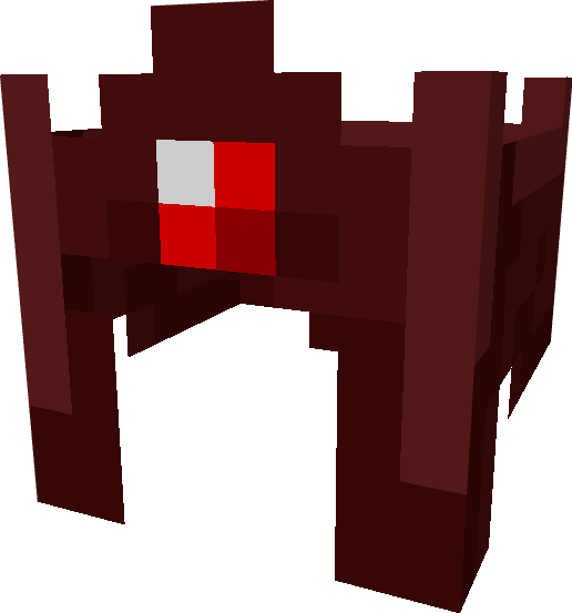 0118-6.png