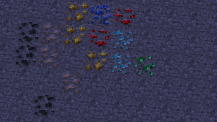 0120-3.png
