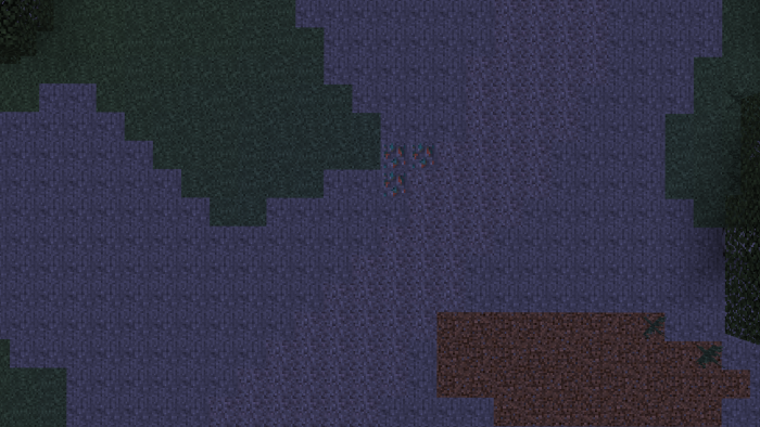 0120-4.png