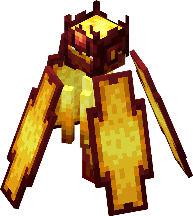 0122-1.png