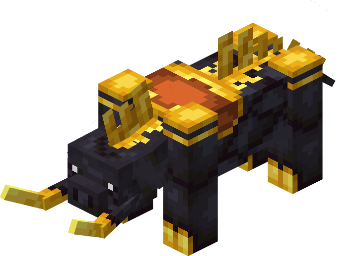 0122-2.png
