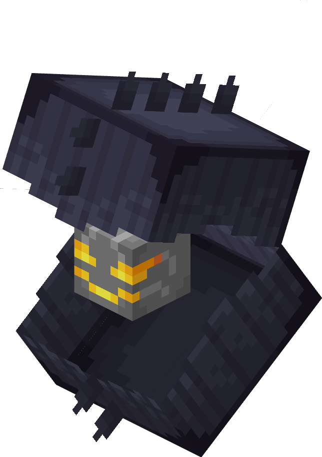 0122-4.png