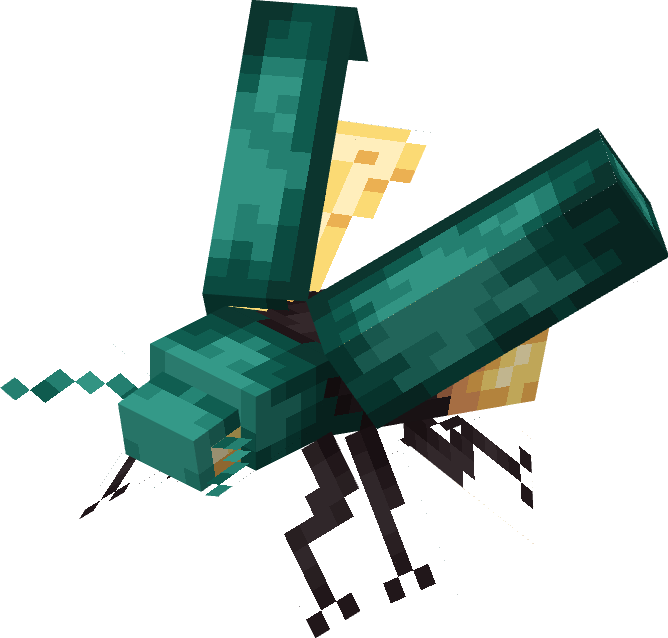 0122-5.png