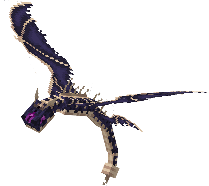 0122-7.png