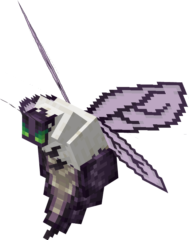 0122-8.png