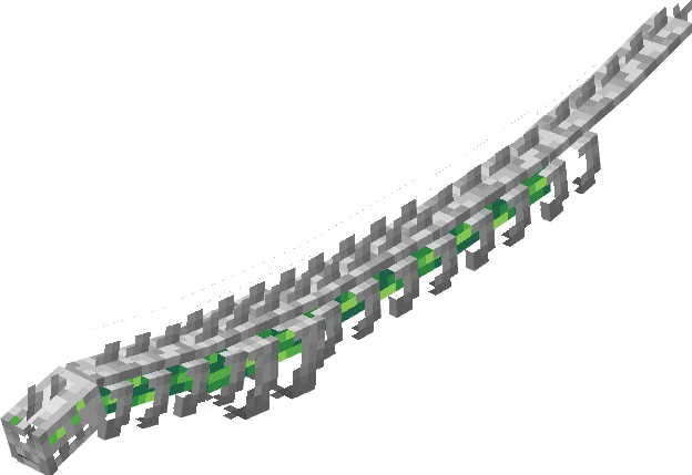0122-9.png