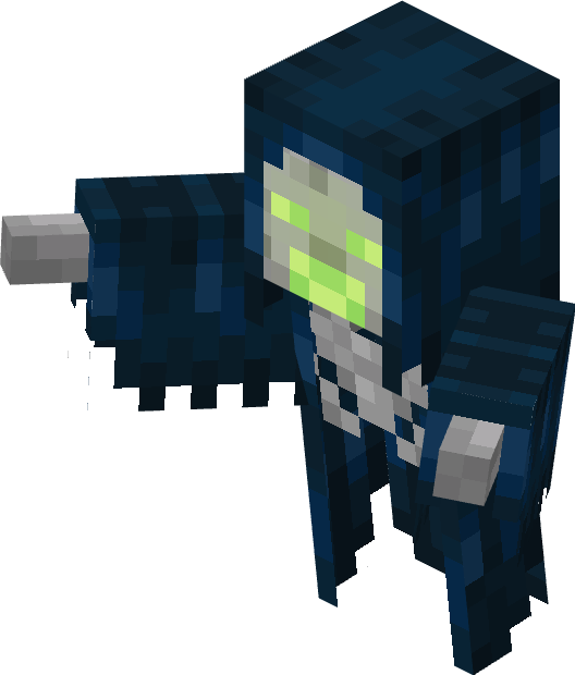 0122-10.png