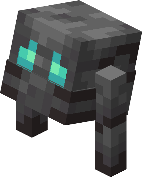 0122-12.png