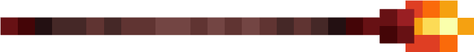 0122-15.png