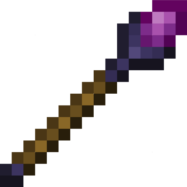 0122-16.png