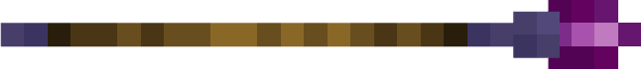 0122-17.png