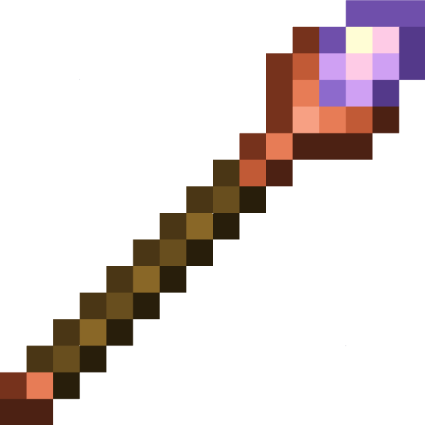 0122-18.png