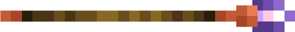 0122-19.png