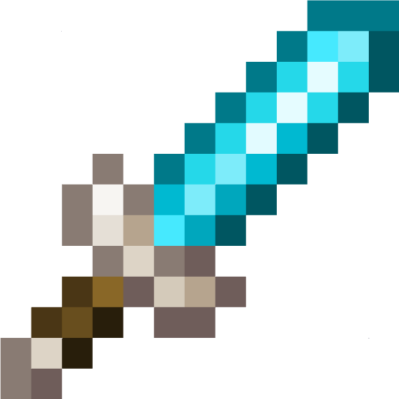 0122-20.png