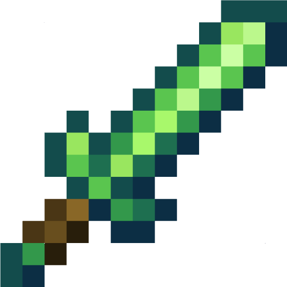 0122-21.png