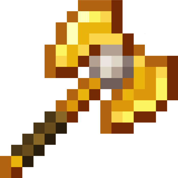 0122-22.png