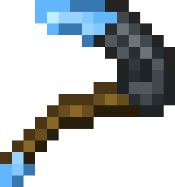 0122-23.png