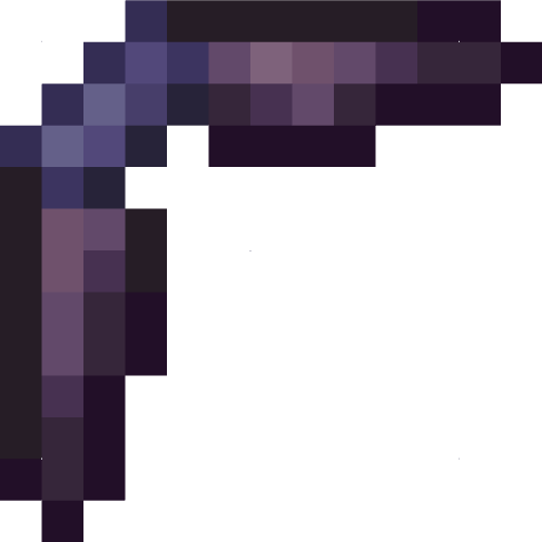 0122-24.png