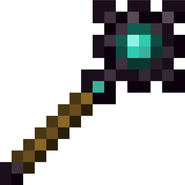 0122-26.png