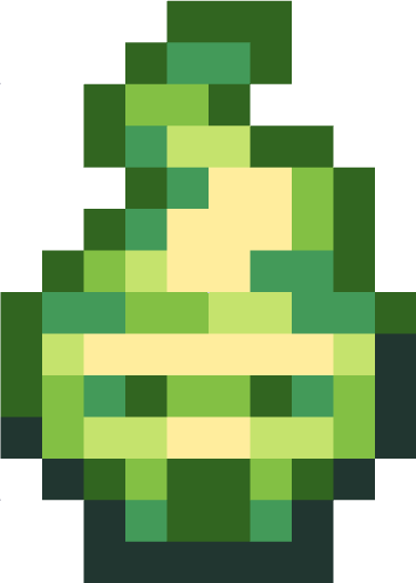 0122-27.png