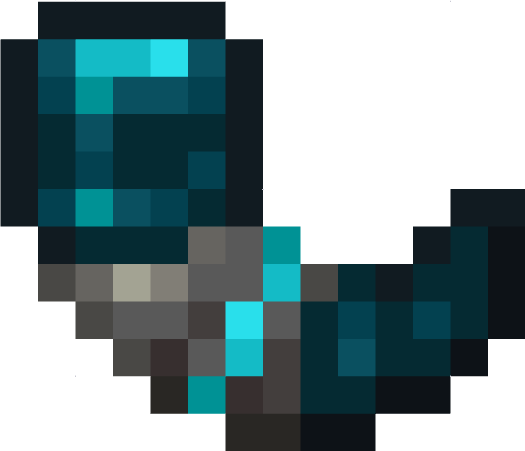 0122-28.png
