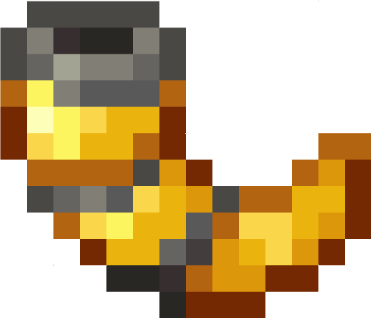 0122-29.png