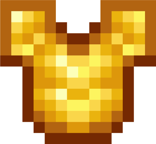 0122-30.png