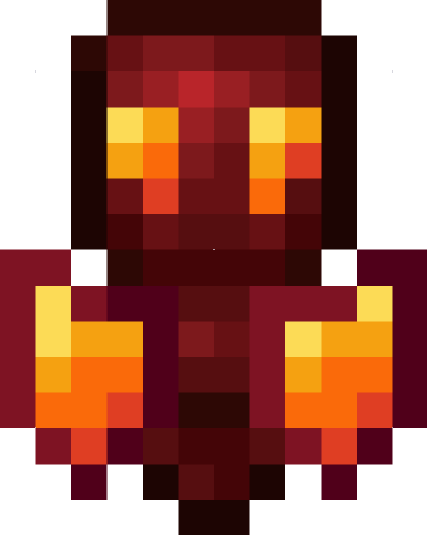 0122-31.png